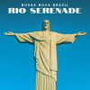 Download track Rio Romance Rhythms