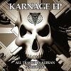 Download track Karnage