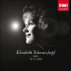 Download track Tchaikovsky: Pimpinella Op. 38 No. 6