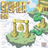 Download track Skypiea