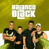 Download track Balanço Bom