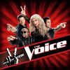 Download track Don't Close Your Eyes (The Voice Performance)