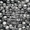 Download track Hard Connected Souls (Extended Mix)