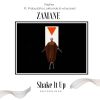 Download track Zamane