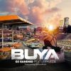 Download track Buya (Original Mix)