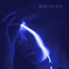 Download track Neonlicht Blau