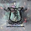 Download track A King Of Snakes (Original Mix)