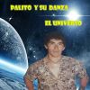 Download track Muero Por Tu Lunar