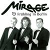 Download track Kleines Mädchen Mit Dem Spiegel