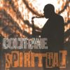 Download track Spiritual