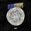 Download track Blue Strips