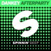 Download track Afterparty (Extended Mix)