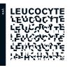 Download track Leucocyte: I. Ab Initio