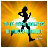 Download track 10-Minutes-Workout # 27