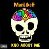 Download track Kno About Me