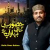 Download track Huzoor Meri Tou Sari