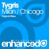 Download track Chicago (Original Mix)