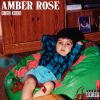 Download track Amber Rose