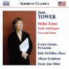 Download track Tower: Ivory And Ebony