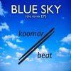 Download track Blue Sky (Duneflyer Trance Remix)