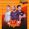 Download track Anúncio De Jornal