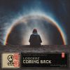 Download track Coming Back (Extended Mix)