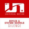 Download track Silence (Club Mix)