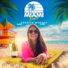 Download track Miami Beach