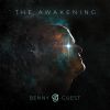 Download track Legend (The Awakening)