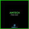 Download track Free Day (Shaun Macdonald Remix)