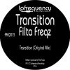 Download track Transition (Original Mix)