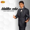 Download track Malditos Celos