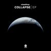 Download track Collapse (Original Mix)