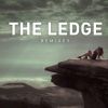 Download track The Ledge (Bella And The Beast Remix)