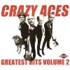 Download track Theme From Crazy Aces