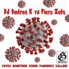 Download track Covid Nineteen Virus Pandemic Killer! (Original Mix)