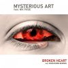 Download track Broken Heart (Chris Ronin Remix)