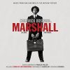 Download track Marshall's Theme - We Got The Law