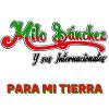 Download track Mi Linda Catarinera