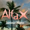 Download track Summer Nights (Almih Remix)