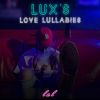 Download track Lux's Couple Bands