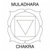 Download track Muladhara Pt3