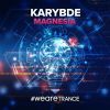 Download track Magnesia (Extended Mix)