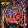 Download track Doomsayer