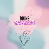 Download track Divine Wonders