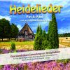 Download track Das Haus In Der Heide