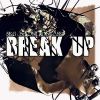 Download track Break Up