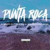 Download track Puerto Colombia