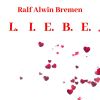 Download track L. I. E. B. E (German Version)