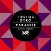 Download track Paradise (Original Mix)